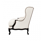 Baron Wing Chair